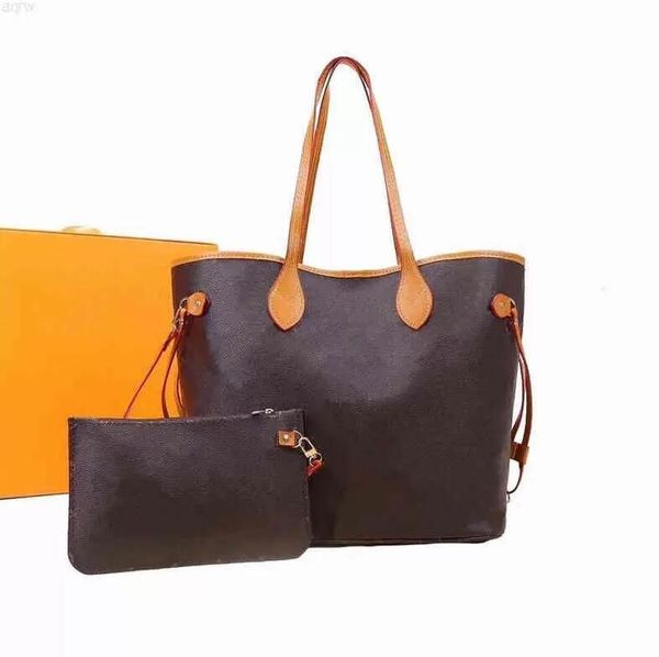 quality 9 colors lattice 2 pcs set women pu leather handbag ladies designer lady clutch purse retro shoulder bag shopping bags tot fyja vguf
quality 9 colors lattice 2 pcs set women pu leather handbag ladies designer lady clutch purse retro shoulder bag shopping bags tot fyja vguf