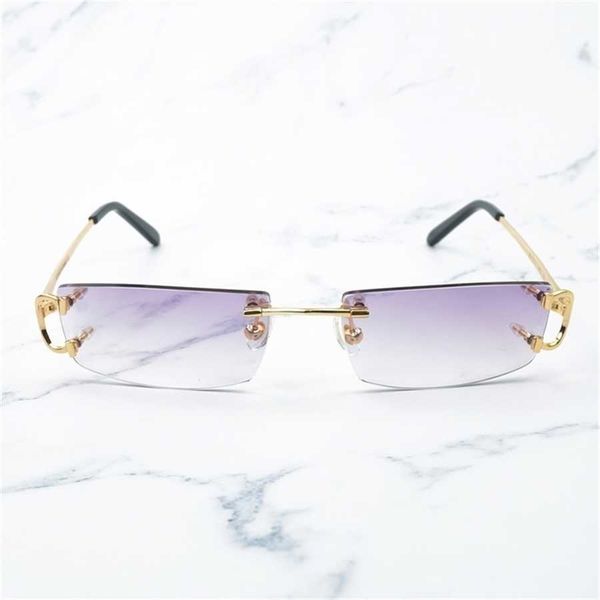 36% off 2023 trendy small square for men and women red sunglass decoration shades vintage eyewear metal fashion carter, White;black
36% off 2023 trendy small square for men and women red sunglass decoration shades vintage eyewear metal fashion carter, White;black