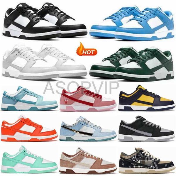 designer casual shoes panda dunks low university blue grey fog medium varsity green chunky michigan syracuse chicago outdoor sb lows 8o63, Black
designer casual shoes panda dunks low university blue grey fog medium varsity green chunky michigan syracuse chicago outdoor sb lows 8o63, Black