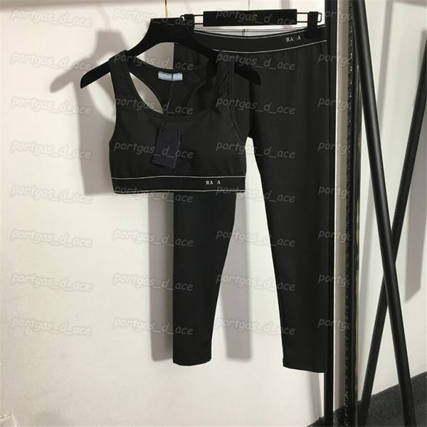 black women tracksuit fashion sleeveless yoga set summer sport gym sportswear
black women tracksuit fashion sleeveless yoga set summer sport gym sportswear