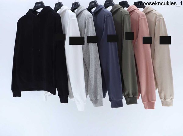 toney designer hoodie island armband cotton sweatshirt trend stone pulloveru6g4, Black
toney designer hoodie island armband cotton sweatshirt trend stone pulloveru6g4, Black