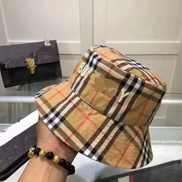 ball caps stingy brim hats 2023 fashion bucket hat for man woman street cap fitted hats 5 color with letters high quality, Blue;gray
ball caps stingy brim hats 2023 fashion bucket hat for man woman street cap fitted hats 5 color with letters high quality, Blue;gray