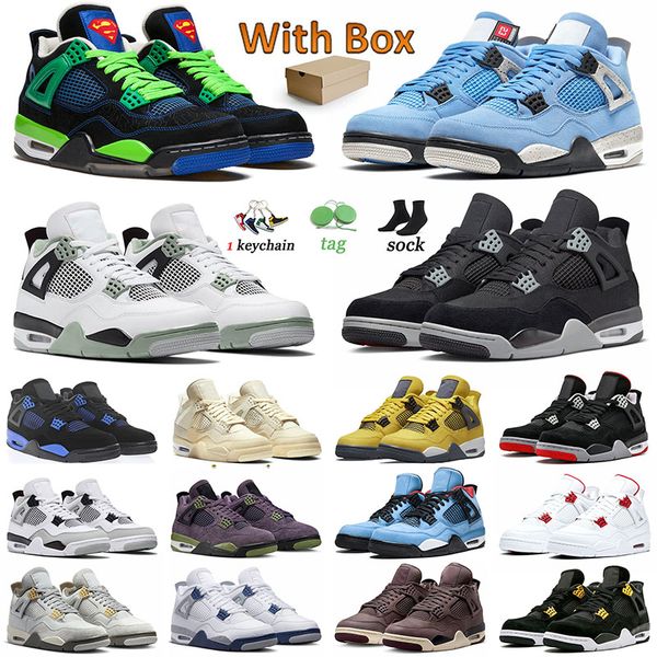 jumpman 4 black canvas basketball shoes jogging sneakers 4s university blue seafoam doernbecher new bred tour yellow blue thunder sail men w
jumpman 4 black canvas basketball shoes jogging sneakers 4s university blue seafoam doernbecher new bred tour yellow blue thunder sail men w