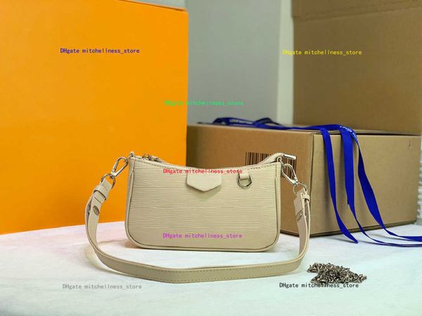 origina easy pouch on strap bag handbag women messenger handbags water ripples tote pochette chain shoulder crossbody bags
origina easy pouch on strap bag handbag women messenger handbags water ripples tote pochette chain shoulder crossbody bags