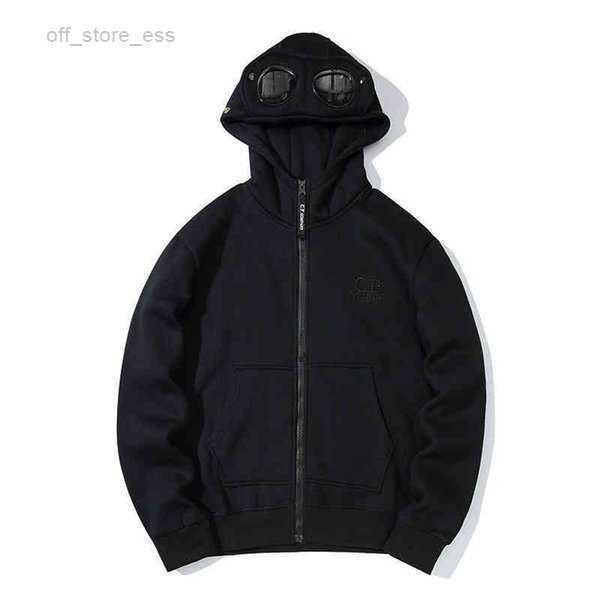 cp hoodie mens designer hooded jacket outdoor sports sweatshirt men functional wind hoody ins fashion oversize hoodies embroidery couple 3 u, Black
cp hoodie mens designer hooded jacket outdoor sports sweatshirt men functional wind hoody ins fashion oversize hoodies embroidery couple 3 u, Black