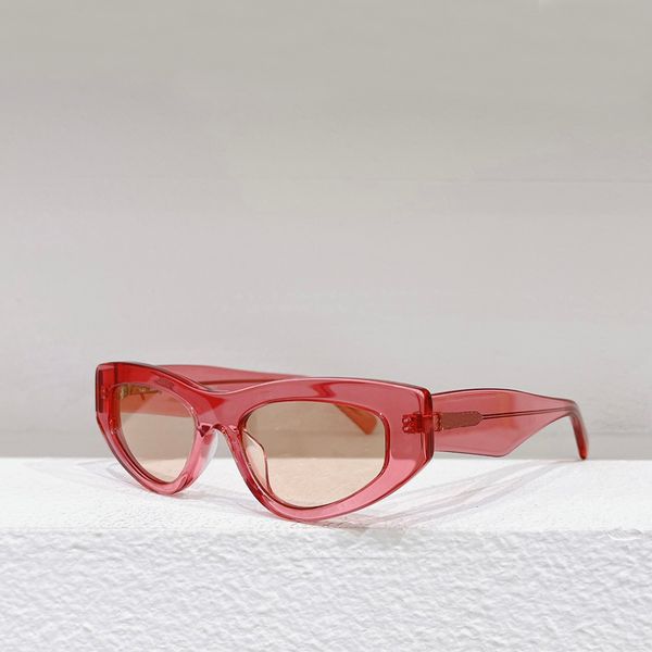women cat eye sunglasses 995 crystal pink designer sun glasses shades outdoor uv400 protection eyewear with box, White;black
women cat eye sunglasses 995 crystal pink designer sun glasses shades outdoor uv400 protection eyewear with box, White;black