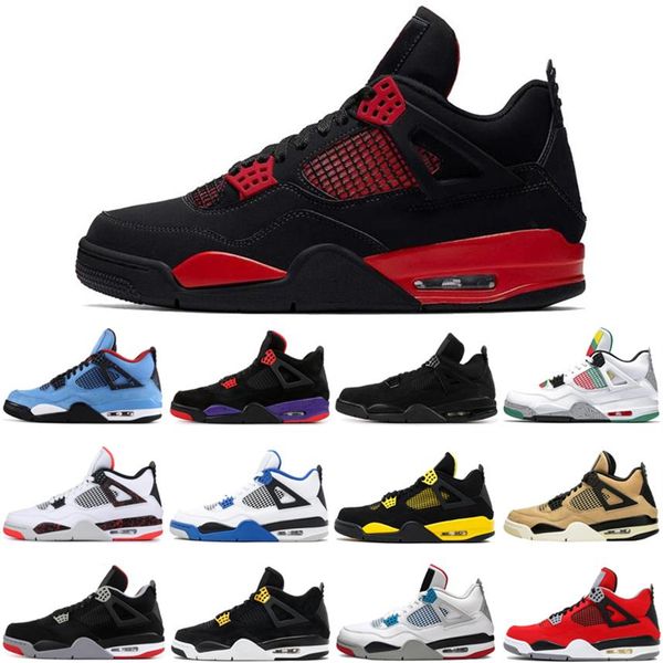 jumpman 4 4s black cat men basketball shoes cactus jack bred loyal blue fire red thunder motorsport rasta neon mens trainers sport288s
jumpman 4 4s black cat men basketball shoes cactus jack bred loyal blue fire red thunder motorsport rasta neon mens trainers sport288s