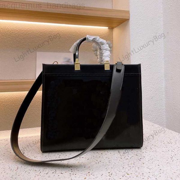 fendies bag ffhigh capacity mirror quality designer leather shoulder bag light luxury crossbody for men women classic famous brand shopping
fendies bag ffhigh capacity mirror quality designer leather shoulder bag light luxury crossbody for men women classic famous brand shopping