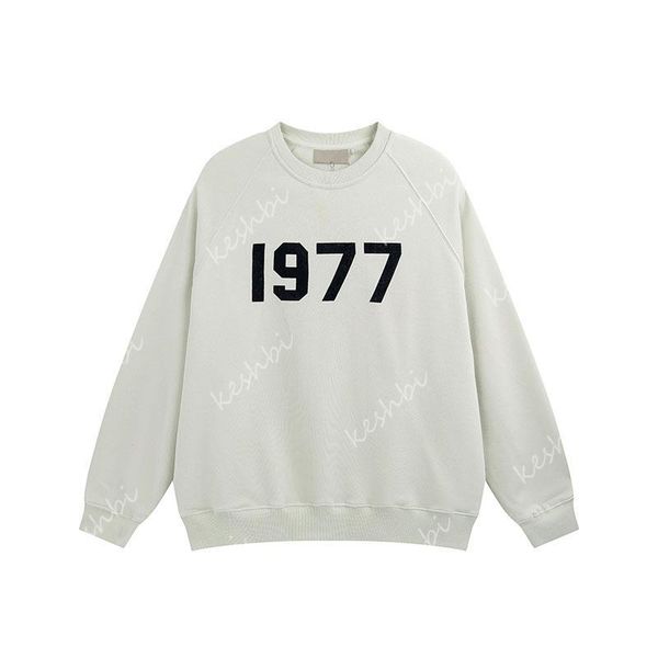 3d hoodies fashion silicon men women skateboard hip hop autumn winter oversize high street streetwear hooded sweatshirt couples clothing siz, White;black
3d hoodies fashion silicon men women skateboard hip hop autumn winter oversize high street streetwear hooded sweatshirt couples clothing siz, White;black