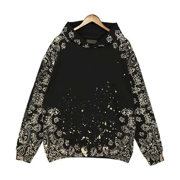 designer fashion men's and women's luxury hoodie sweatshirt hoodie all-star trend letter splash drop jogger men's and women&#, Black
designer fashion men's and women's luxury hoodie sweatshirt hoodie all-star trend letter splash drop jogger men's and women&#, Black