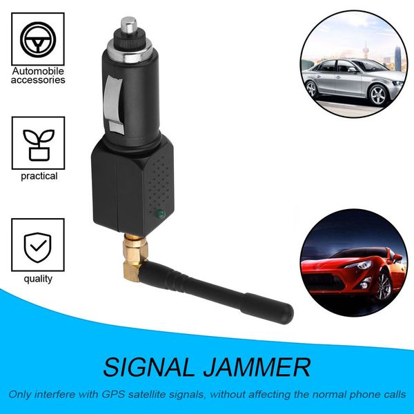 car gps location protector anti-lost alarm privacy protection anti-tracking car motorcycle avoid being tracked without revealing location
car gps location protector anti-lost alarm privacy protection anti-tracking car motorcycle avoid being tracked without revealing location