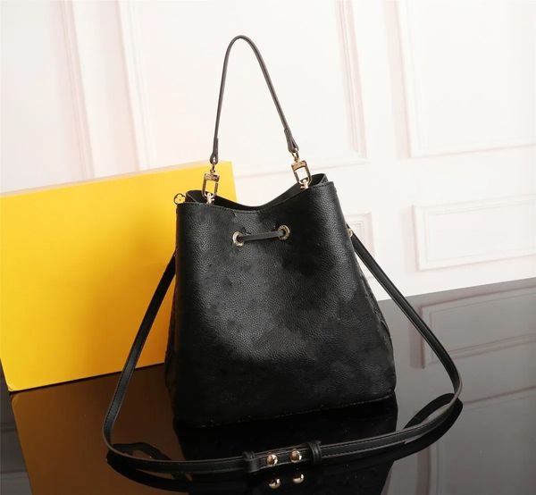 yy nano noe buckets bag handbags shoulders bag designer print highs quality bucket bag women's drawstring handbag m45306
yy nano noe buckets bag handbags shoulders bag designer print highs quality bucket bag women's drawstring handbag m45306