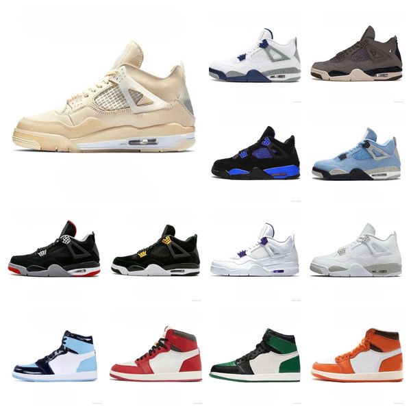 2023 sail mens basketball shoes sneakers midnight navy violet ore cool grey patent starfish university blue oreo bred black cat dark mocha
2023 sail mens basketball shoes sneakers midnight navy violet ore cool grey patent starfish university blue oreo bred black cat dark mocha