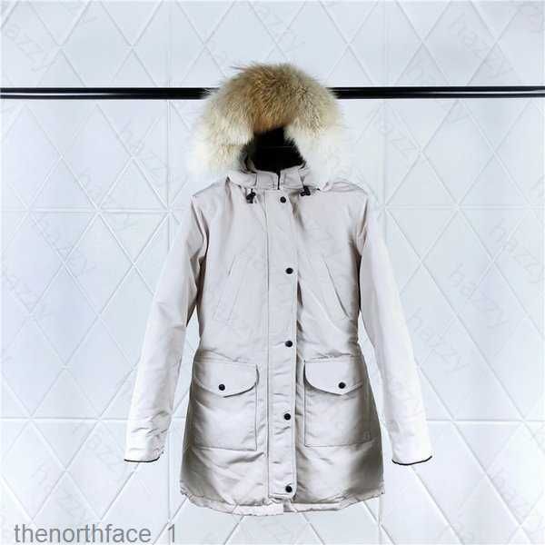womens designers winter coats down jackets parkas outerwear clothes hooded windbreaker big fur warm winter high1 quality 3yzet, Black
womens designers winter coats down jackets parkas outerwear clothes hooded windbreaker big fur warm winter high1 quality 3yzet, Black