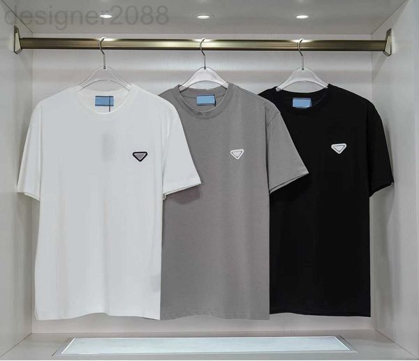 men's t-shirts designer shir men women luxury shirs classic riangle paern tee shor sleeves senior pure coon the new asia size s-3xl 00o, White;black
men's t-shirts designer shir men women luxury shirs classic riangle paern tee shor sleeves senior pure coon the new asia size s-3xl 00o, White;black