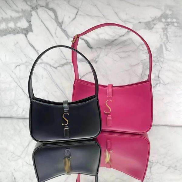 le a 57 luxury designer underarm bag totes crossbody women saddle shoulder bags genuine leather travel fashion clutch bag crocodile pattern
le a 57 luxury designer underarm bag totes crossbody women saddle shoulder bags genuine leather travel fashion clutch bag crocodile pattern
