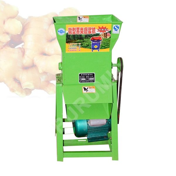 800kg/h commercial starch machine tapioca starch potato yam lotus root crusher kudzuvine root flour mill maker
800kg/h commercial starch machine tapioca starch potato yam lotus root crusher kudzuvine root flour mill maker
