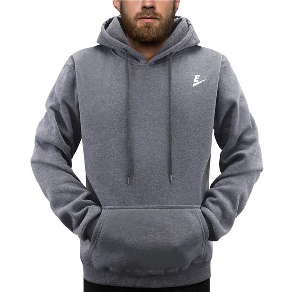 brand mens hoodies coat designer womens sweaters sport sweatshirt tech fleece hoodys streetwear fashion asian size m-3xl autumn winter jacke, Black
brand mens hoodies coat designer womens sweaters sport sweatshirt tech fleece hoodys streetwear fashion asian size m-3xl autumn winter jacke, Black