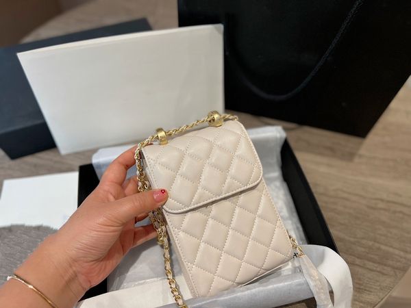 mini bag 2023 spring classic c bag women luxury handbag brand shoulder bag chain crossbody bag designer bag clamshell purse mobile phone bag
mini bag 2023 spring classic c bag women luxury handbag brand shoulder bag chain crossbody bag designer bag clamshell purse mobile phone bag
