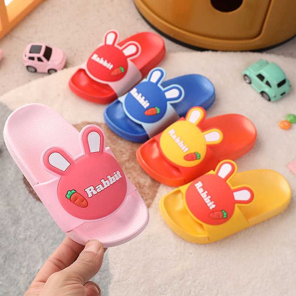 slipper slippers for boy girls new summer kids beach shoes baby toddler soft indoor flip flops children sandals 0203, Black;grey
slipper slippers for boy girls new summer kids beach shoes baby toddler soft indoor flip flops children sandals 0203, Black;grey