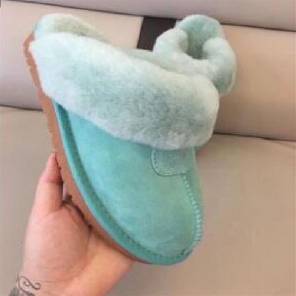 sell cotton slippers men women snow boots warm casual indoor pajamas party wear non-slip cotton drag large size women's s242d, Black
sell cotton slippers men women snow boots warm casual indoor pajamas party wear non-slip cotton drag large size women's s242d, Black