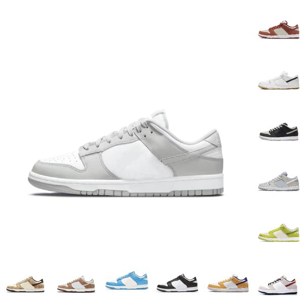 2023 low sb men shoes retro designer women sneakers argon white black panda pigeon unc university red grey fog chunky mens womens trainers c
2023 low sb men shoes retro designer women sneakers argon white black panda pigeon unc university red grey fog chunky mens womens trainers c