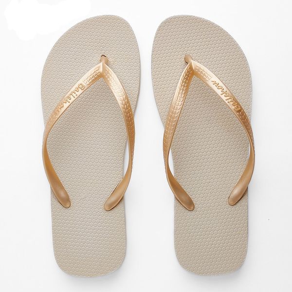 slippers eofk women flip flops slippers summer outdoor fashion bling women shoes slippers beach summer flip flops sandalias eva tpu 230203, Black
slippers eofk women flip flops slippers summer outdoor fashion bling women shoes slippers beach summer flip flops sandalias eva tpu 230203, Black