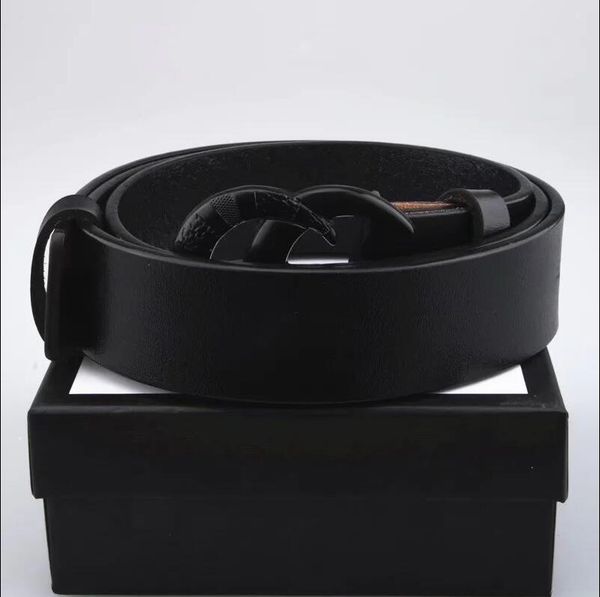 fashion classic men designer belts womens mens casual letter smooth buckle luxury belt 20 colors width box, Black;brown
fashion classic men designer belts womens mens casual letter smooth buckle luxury belt 20 colors width box, Black;brown