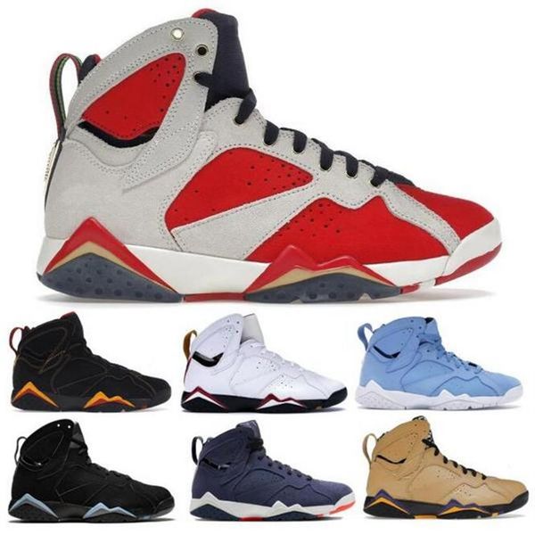 jumpman 7 basketball shoes 7s trophy room cardinal citrus pantone nothing but net afrobeats red 2023 zapatos men women trainer sne271h
jumpman 7 basketball shoes 7s trophy room cardinal citrus pantone nothing but net afrobeats red 2023 zapatos men women trainer sne271h