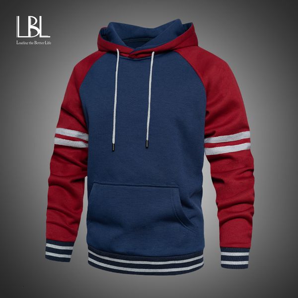 mens hoodies sweatshirts fashion brand womens autumn male casual fleece patchwork hoodie sweatshirt 230202, Black
mens hoodies sweatshirts fashion brand womens autumn male casual fleece patchwork hoodie sweatshirt 230202, Black