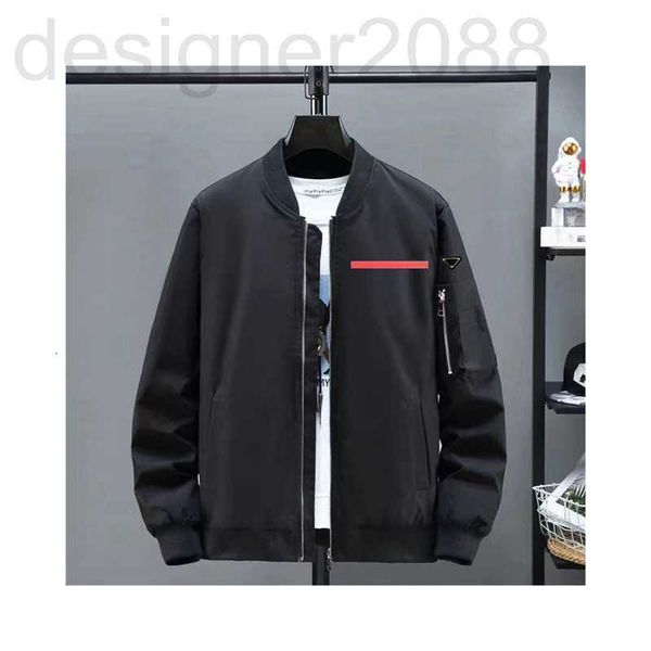 men's jackets designer stylist coat winter hoodies sweatshirts fashion mens women's casual hip hop style parker plus size z8h0, Black;brown
men's jackets designer stylist coat winter hoodies sweatshirts fashion mens women's casual hip hop style parker plus size z8h0, Black;brown