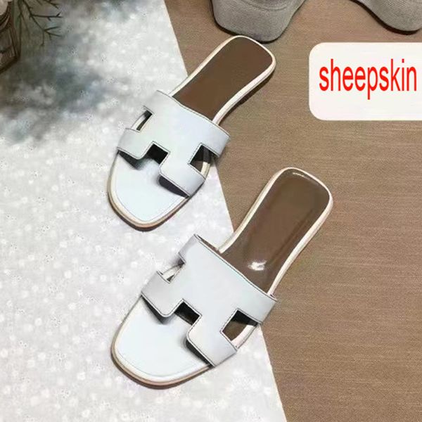 new women designer slipper slide sandals summer classic brand beach casual sandals size 35-42 00001, Black
new women designer slipper slide sandals summer classic brand beach casual sandals size 35-42 00001, Black