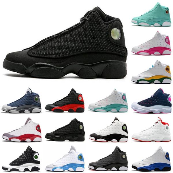 jumpman 13 13s basketball shoes mens womens reverse bred flint lucky green soar playground lakers court purple sports sneakers tra240o
jumpman 13 13s basketball shoes mens womens reverse bred flint lucky green soar playground lakers court purple sports sneakers tra240o