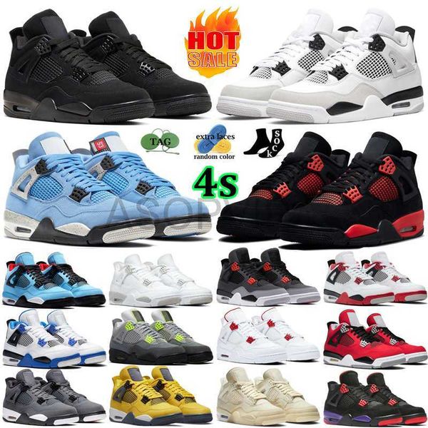og men women 4 retro basketball shoes jumpman 4s mens sneakers military black cat white oreo infrared cactus jack university blue womens
og men women 4 retro basketball shoes jumpman 4s mens sneakers military black cat white oreo infrared cactus jack university blue womens