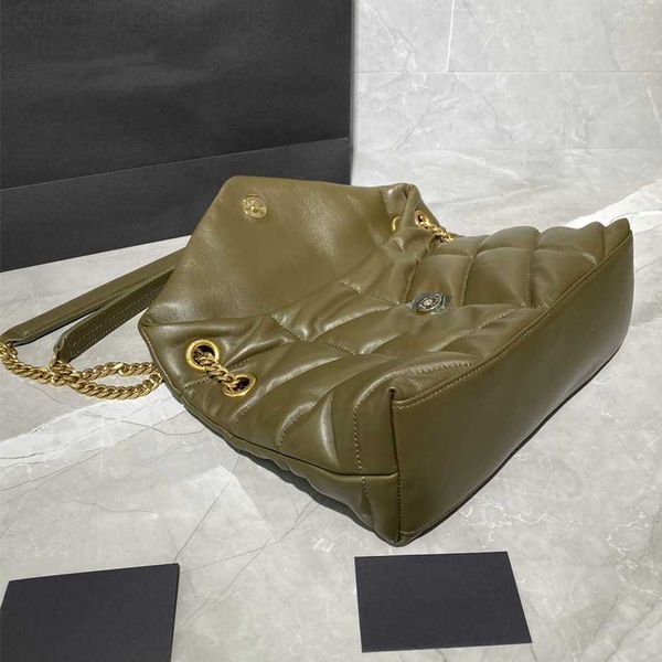 yysls handbags 2022 designer totes evening bags leather shoulder crossbody bags wallets clutches xa c3r6 lou niki
yysls handbags 2022 designer totes evening bags leather shoulder crossbody bags wallets clutches xa c3r6 lou niki