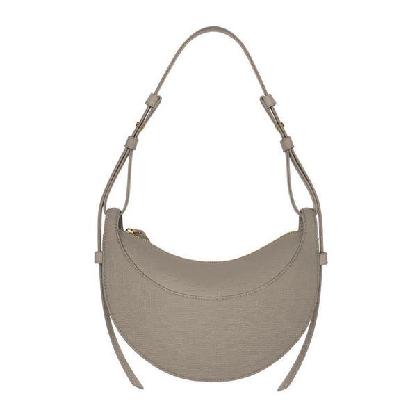popular designer shoulder bag luxury crossbody bags underarm saddle wallet womens fashion black sling evening half moon luxurys handbags
popular designer shoulder bag luxury crossbody bags underarm saddle wallet womens fashion black sling evening half moon luxurys handbags