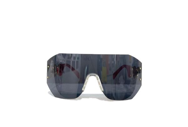 womens sunglasses for women men sun glasses mens fashion style protects eyes uv400 lens with random box and case 2258 11, White;black
womens sunglasses for women men sun glasses mens fashion style protects eyes uv400 lens with random box and case 2258 11, White;black