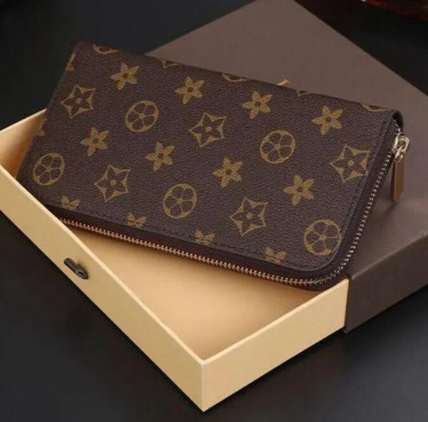 original designers wallets fashion women wallet genuine leather wallet single zipper lady ladies long classical coin purse with box 60017, Red;black
original designers wallets fashion women wallet genuine leather wallet single zipper lady ladies long classical coin purse with box 60017, Red;black