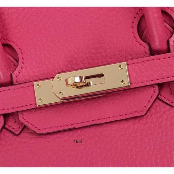 designer bags herme birkin handmade high women quility totes fashion purse shoulder cowskin genuine leather handbag scarf charm quality with
designer bags herme birkin handmade high women quility totes fashion purse shoulder cowskin genuine leather handbag scarf charm quality with