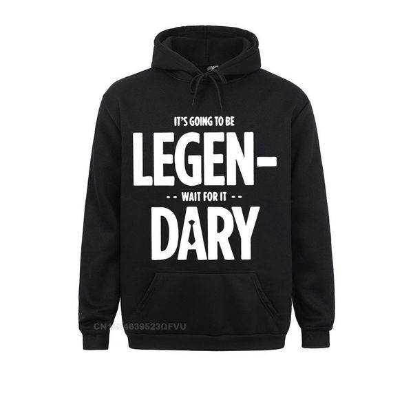 mens hoodies sweatshirts legendary how i met your mother pullover hoodie tv show barney ted puzzles christmas for gift 230202, Black
mens hoodies sweatshirts legendary how i met your mother pullover hoodie tv show barney ted puzzles christmas for gift 230202, Black