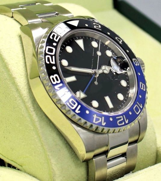 with box papers high-quality watch gmt work 40mm ii 126719blro pepsi white gold new unworn full set movement automatic watch 2023, Slivery;brown
with box papers high-quality watch gmt work 40mm ii 126719blro pepsi white gold new unworn full set movement automatic watch 2023, Slivery;brown