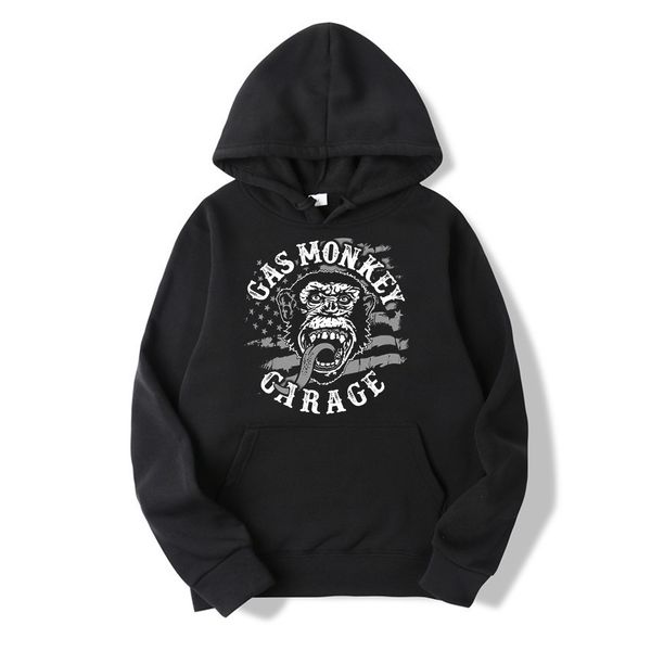 mens hoodies sweatshirts winter cotton essential men gasmonkeygarage american monkey hoodie women graphic ladies y2k m5xl 230202, Black
mens hoodies sweatshirts winter cotton essential men gasmonkeygarage american monkey hoodie women graphic ladies y2k m5xl 230202, Black