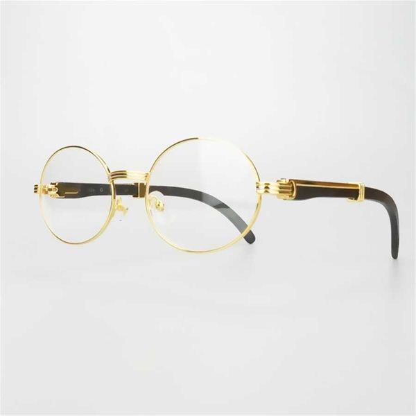 36% off 2023 all-match clear carter glass around sunglass men recipe reader lentes the women rave festival, White;black
36% off 2023 all-match clear carter glass around sunglass men recipe reader lentes the women rave festival, White;black