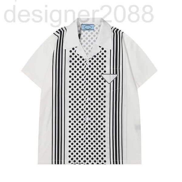 men's casual shirts designer shirt mens button up print bowling shirt hawaii floral t men slim fit short sleeve dress hawaiian belkis 3, White;black
men's casual shirts designer shirt mens button up print bowling shirt hawaii floral t men slim fit short sleeve dress hawaiian belkis 3, White;black
