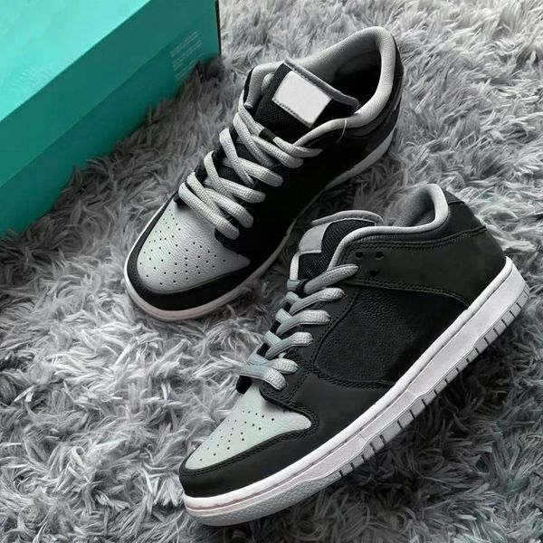 f039 casual dress shoes men women sneakers white black university blue pn dust michigan green medium curry mens trainer jogging walking eur
f039 casual dress shoes men women sneakers white black university blue pn dust michigan green medium curry mens trainer jogging walking eur