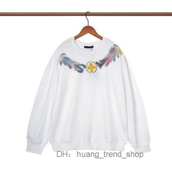 men's hoodies sweatshirts autumn winter round collar tide long sleeve medusa snake goddess print head lovers m//xl/2xl/3xl/4xl 81, Black
men's hoodies sweatshirts autumn winter round collar tide long sleeve medusa snake goddess print head lovers m//xl/2xl/3xl/4xl 81, Black