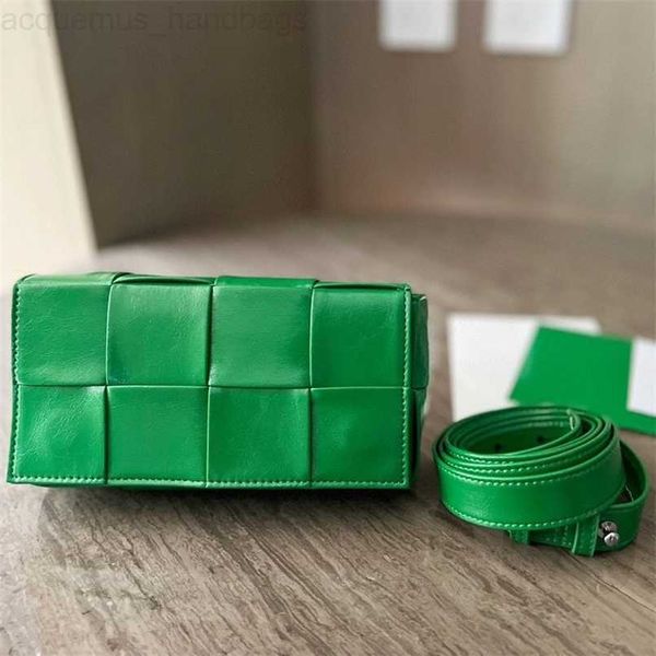 designer bottegas bags vene chest bag cassette mini womens woven waist casual one shoulder oilwax leather small square for men and zjyf
designer bottegas bags vene chest bag cassette mini womens woven waist casual one shoulder oilwax leather small square for men and zjyf