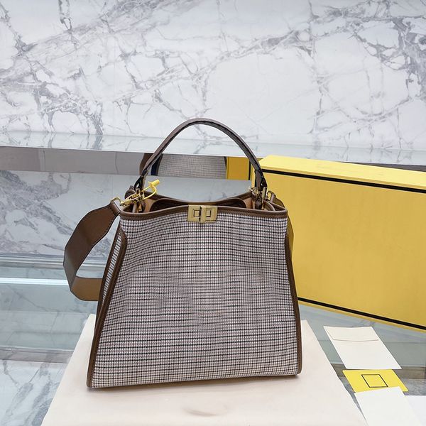 totes bag crossbody shoulder bag women beach handbag plain purse houndstooth lady pochette large capacity pocket detachable wide strap fashi
totes bag crossbody shoulder bag women beach handbag plain purse houndstooth lady pochette large capacity pocket detachable wide strap fashi