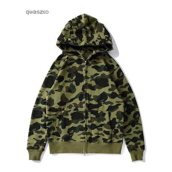 mens designer hoodie full zip up shark hoodies for woman black camouflage jacket blue hoody hooded sweatshirt man womens warm long sleevedjj
mens designer hoodie full zip up shark hoodies for woman black camouflage jacket blue hoody hooded sweatshirt man womens warm long sleevedjj