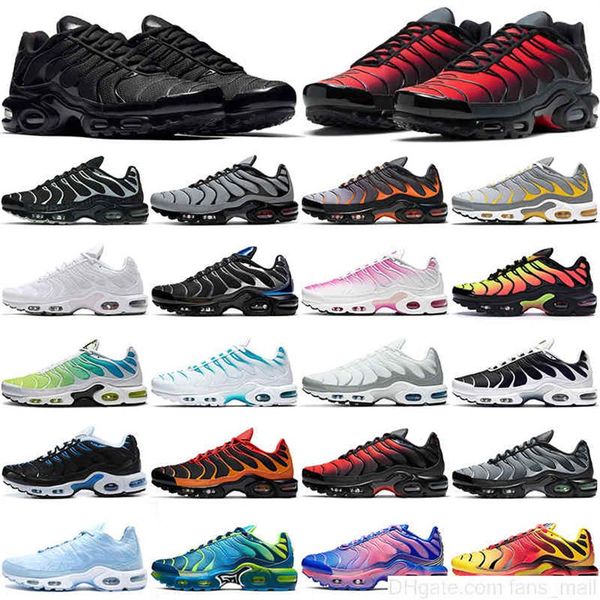 tn plus running shoes men women spider web fresh perspective triple black grey orange green mens womens outdoor sports sne268u
tn plus running shoes men women spider web fresh perspective triple black grey orange green mens womens outdoor sports sne268u